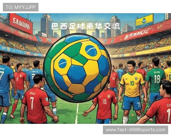 足球球星与动画人物神似对比 他们的面容和气质竟如此相似