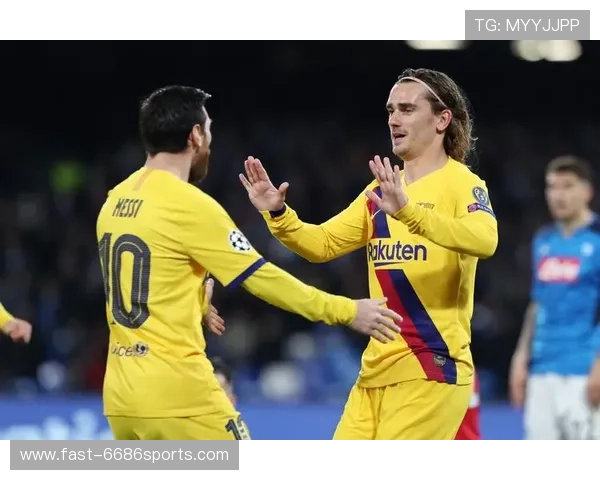 足球球星抽签揭秘：从赛季对阵到重要赛事的背后策略与流程解析