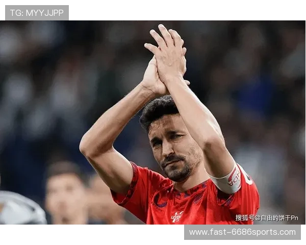 退队风波中的足球巨星们他们的离开背后有哪些故事与深意