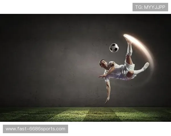 踢足球的球星为何总是充满魅力和帅气气质揭秘