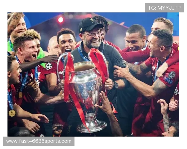 足球界最抠的球星盘点：他们如何节省每一分钱的生活习惯与理财智慧